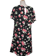 526590 Robes VERO MODA Occasion Vêtement occasion seconde main