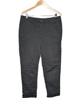 526596 Pantalons et pantacourts CACHE CACHE Occasion Once Again Friperie en ligne