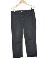 526597 Pantalons et pantacourts CAMAIEU Occasion Once Again Friperie en ligne