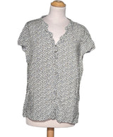 526599 Tops et t-shirts BREAL Occasion Once Again Friperie en ligne