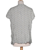 526599 Tops et t-shirts BREAL Occasion Vêtement occasion seconde main