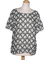 526600 Tops et t-shirts 1.2.3 Occasion Once Again Friperie en ligne