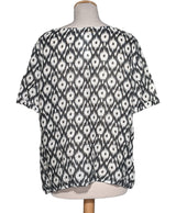 526600 Tops et t-shirts 1.2.3 Occasion Vêtement occasion seconde main