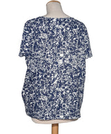 526601 Tops et t-shirts BREAL Occasion Vêtement occasion seconde main