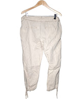 526602 Pantalons et pantacourts CACHE CACHE Occasion Vêtement occasion seconde main