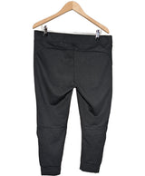 526603 Pantalons et pantacourts ADIDAS Occasion Vêtement occasion seconde main