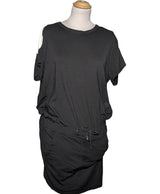 526604 Robes G-STAR Occasion Once Again Friperie en ligne