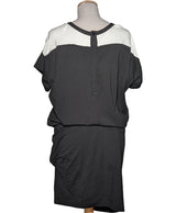 526604 Robes G-STAR Occasion Vêtement occasion seconde main