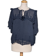 PEPE JEANS