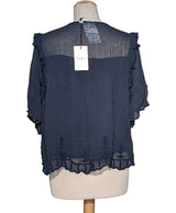 PEPE JEANS