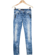 526610 Jeans PEPE JEANS Occasion Once Again Friperie en ligne