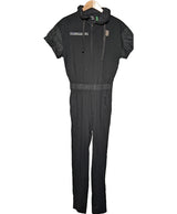 526612 Combinaisons G-STAR Occasion Once Again Friperie en ligne