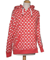 526613 Pulls et gilets SUPERDRY Occasion Once Again Friperie en ligne