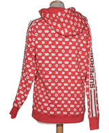 526613 Pulls et gilets SUPERDRY Occasion Vêtement occasion seconde main