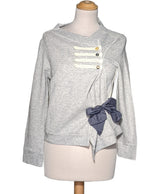 526615 Pulls et gilets ONE STEP Occasion Once Again Friperie en ligne