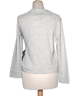 526615 Pulls et gilets ONE STEP Occasion Vêtement occasion seconde main