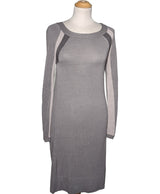 526616 Robes COMPTOIR DES COTONNIERS Occasion Once Again Friperie en ligne