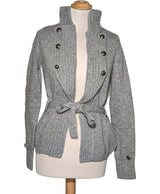 526617 Pulls et gilets MEXX Occasion Once Again Friperie en ligne