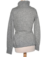 526617 Pulls et gilets MEXX Occasion Vêtement occasion seconde main
