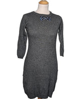 526618 Robes KOOKAI Occasion Once Again Friperie en ligne
