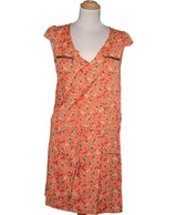 526619 Robes KOOKAI Occasion Once Again Friperie en ligne