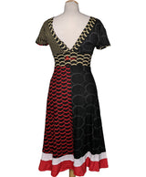 526627 Robes DESIGUAL Occasion Vêtement occasion seconde main