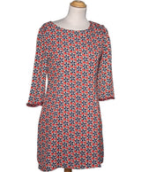526628 Robes SUNCOO Occasion Once Again Friperie en ligne