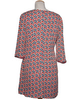 526628 Robes SUNCOO Occasion Vêtement occasion seconde main