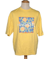 526629 Tops et t-shirts ASOS Occasion Once Again Friperie en ligne