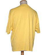 526629 Tops et t-shirts ASOS Occasion Vêtement occasion seconde main