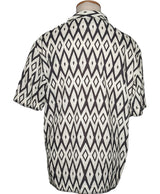 526631 Chemises et blouses BERSHKA Occasion Vêtement occasion seconde main