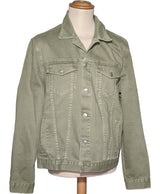 526632 Vestes NEW LOOK Occasion Once Again Friperie en ligne