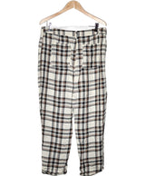 526633 Pantalons et pantacourts TOPSHOP Occasion Vêtement occasion seconde main