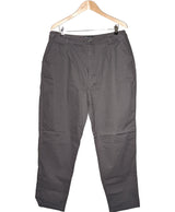 526634 Pantalons et pantacourts ASOS Occasion Once Again Friperie en ligne