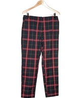 526638 Pantalons et pantacourts PIMKIE Occasion Once Again Friperie en ligne