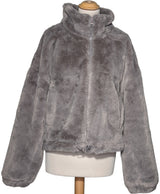 526639 Vestes ASOS Occasion Once Again Friperie en ligne