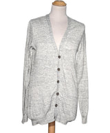 526640 Pulls et gilets H&M Occasion Once Again Friperie en ligne