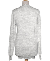 526640 Pulls et gilets H&M Occasion Vêtement occasion seconde main