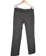 526641 Pantalons et pantacourts ZARA Occasion Vêtement occasion seconde main