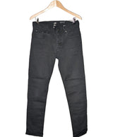 526642 Pantalons et pantacourts H&M Occasion Once Again Friperie en ligne