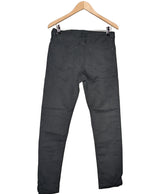 526642 Pantalons et pantacourts H&M Occasion Vêtement occasion seconde main