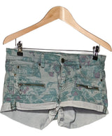 526645 Shorts et bermudas H&M Occasion Once Again Friperie en ligne