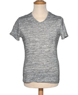 526648 Tops et t-shirts CELIO Occasion Once Again Friperie en ligne