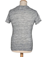526648 Tops et t-shirts CELIO Occasion Vêtement occasion seconde main