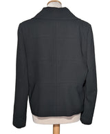 526653 Vestes ANTONELLE Occasion Vêtement occasion seconde main