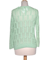 526655 Pulls et gilets PULL AND BEAR Occasion Vêtement occasion seconde main
