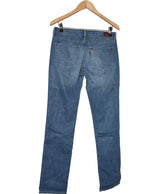 526657 Jeans LEVI'S Occasion Vêtement occasion seconde main
