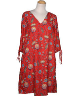 526660 Robes PROMOD Occasion Once Again Friperie en ligne