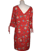 526660 Robes PROMOD Occasion Vêtement occasion seconde main