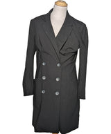 526662 Vestes ZARA Occasion Once Again Friperie en ligne
